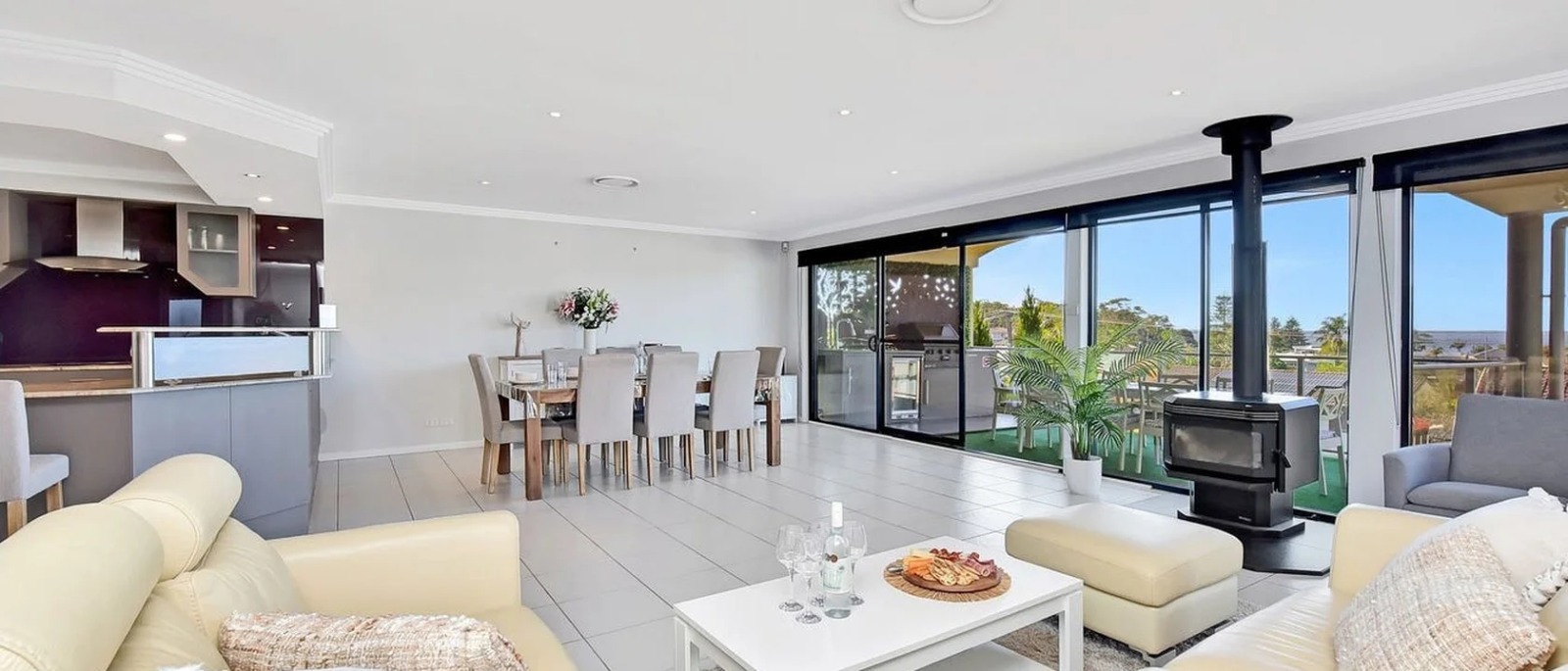 MAYFAIR PRIDE THE EXCLUSIVE PROJECT OF MIRA ROAD