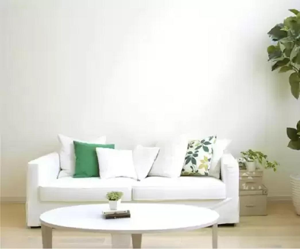 Nirmal Lifestyle City Kalyan Spirit A Photo