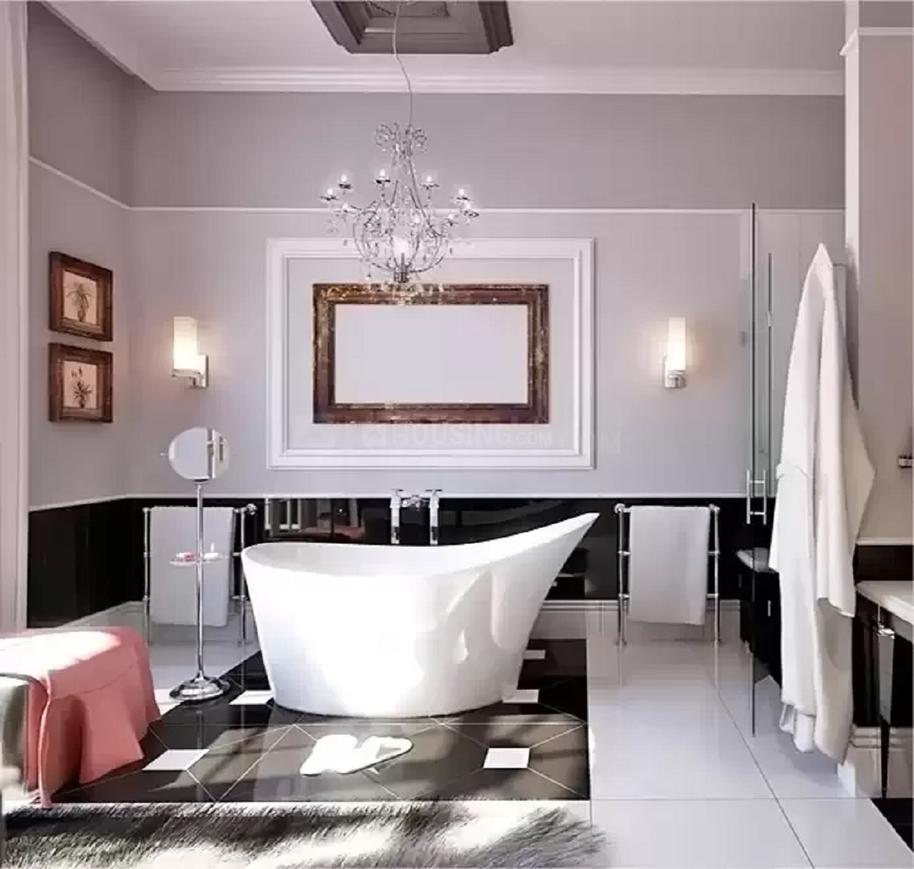 Nirmal Lifestyle City Kalyan Spirit A