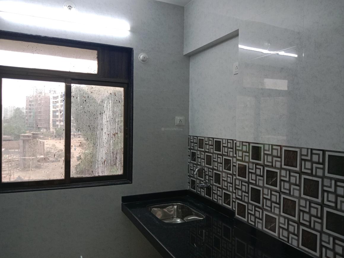 Puraniks Hometown Phase 3 