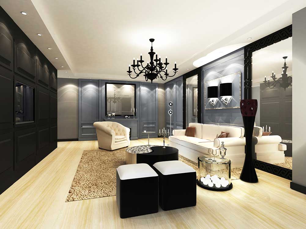 Prakash Royal Elegance