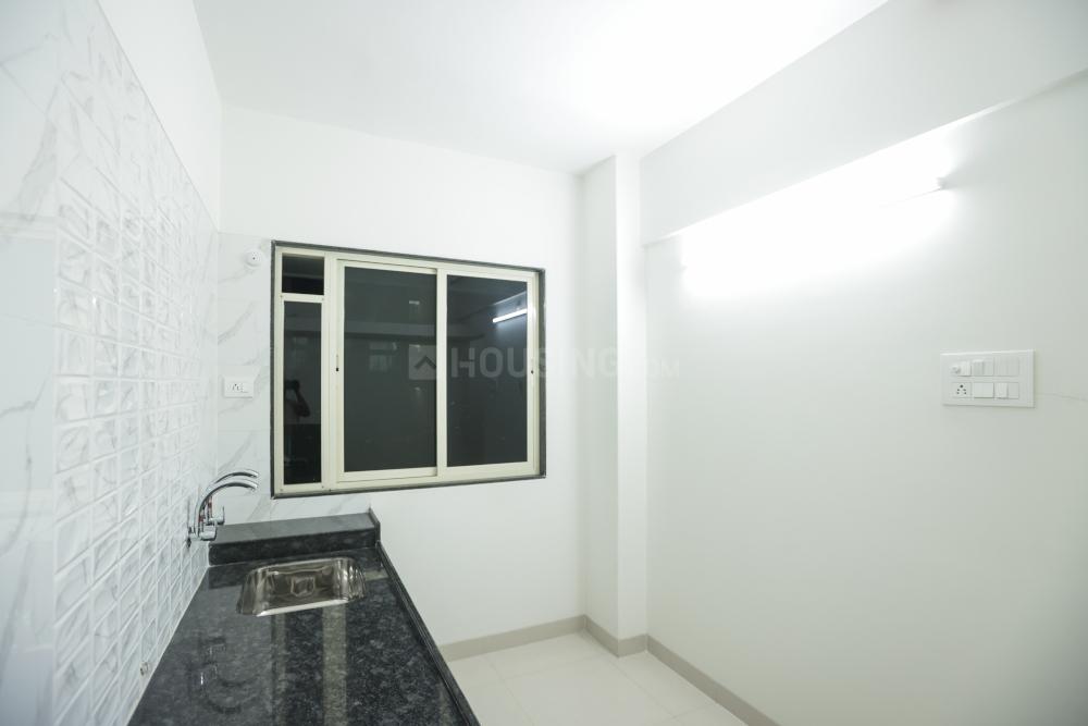 Ashiyana Infinity Phase 2