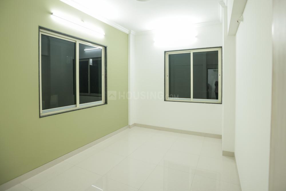 Ashiyana Infinity Phase 2