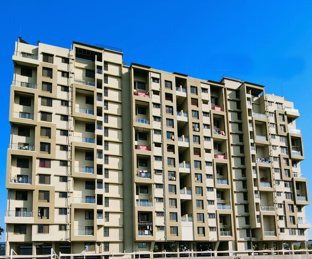Avalon Avenue Photo