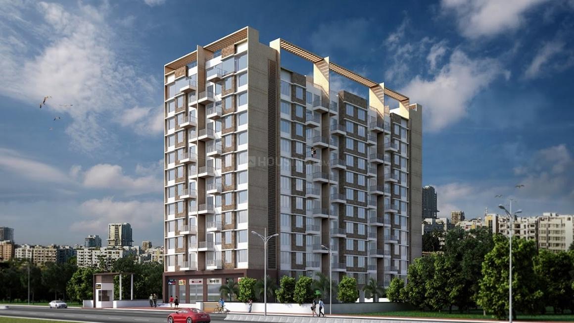 Legacy Urbania