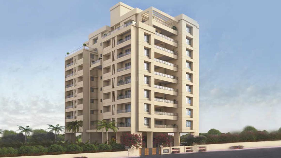 Bella Arwana Phase 1 Photo
