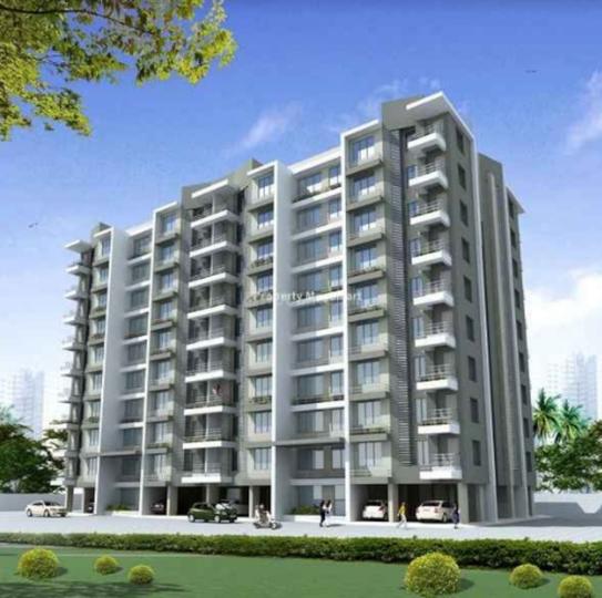 Nandini  Photo