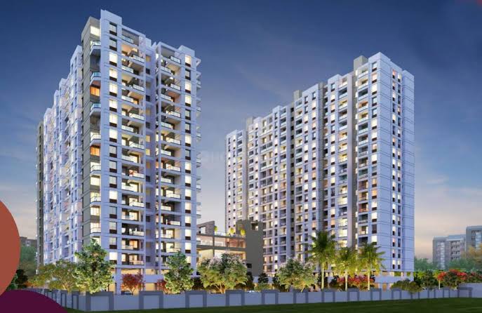 Kakade Royal Heritage