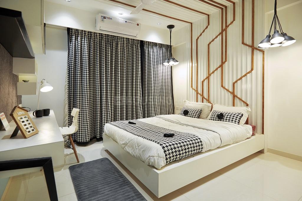 Pristine Equilife Homes Phase II