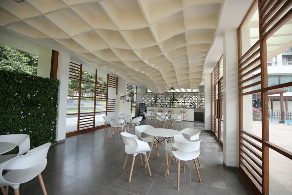 Kolte Patil Little Earth Kiwale Building C10 And C11