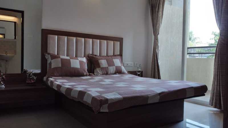 Atul Pari Towers