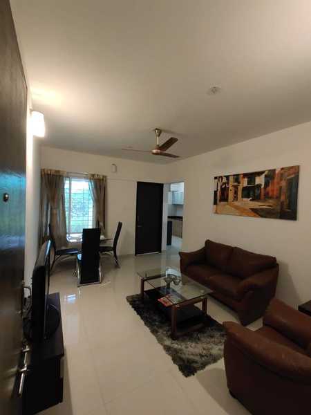 Atul Pari Towers