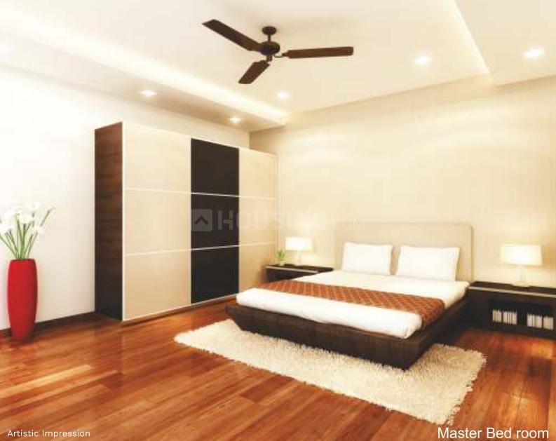 Prathamesh Sanskruti Building Of Abhinav Apartments Association