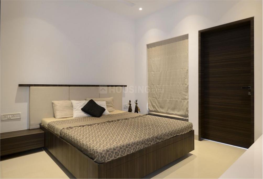 Gokhale Mist Aqua