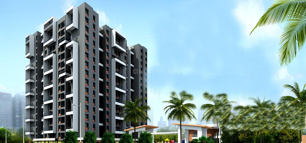 Shree Venkatesh Graffiti Elite