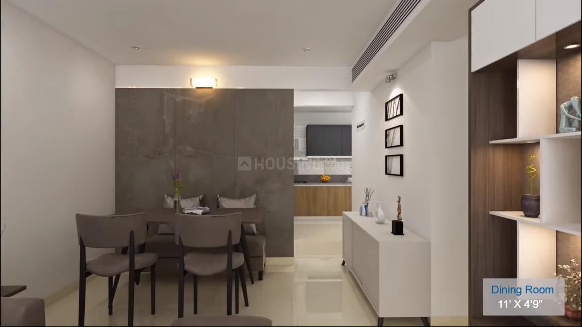 Kumar 47 East B Wing A