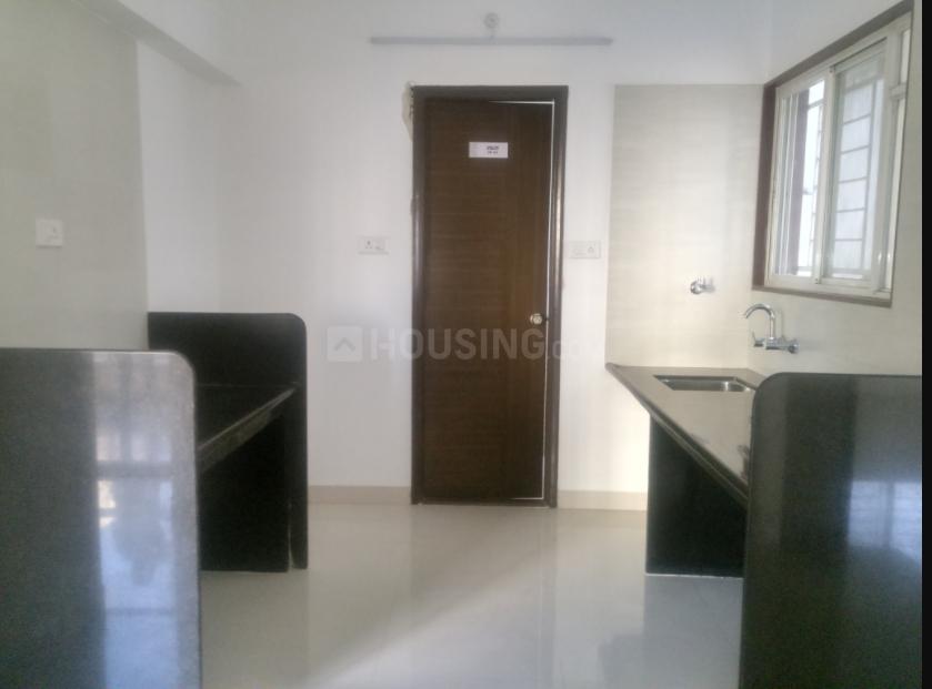 Shree Graffiti Elite Phase 1