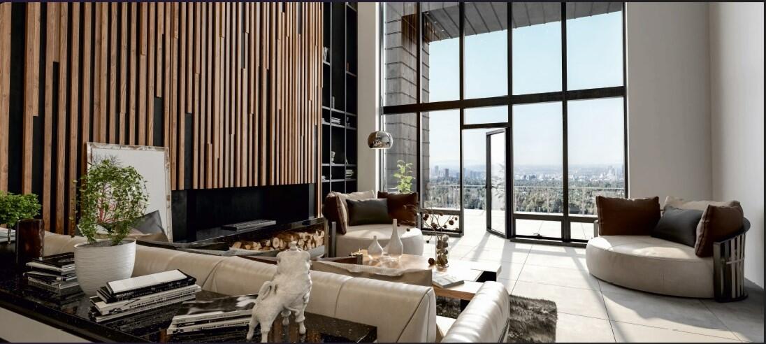 Supreme Towers Phase I