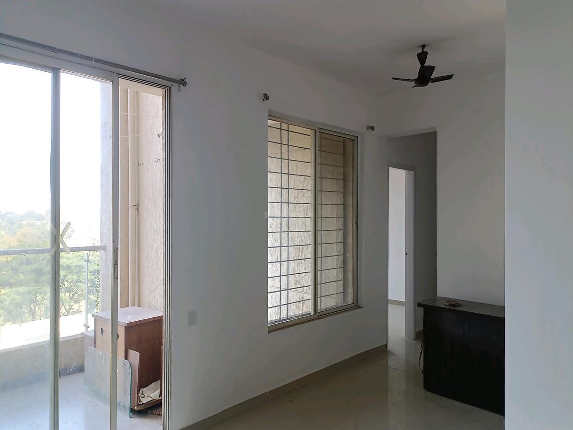 Shree Venkatesh Graffiti Elan Phase 2