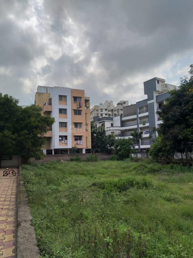 Soham Residency